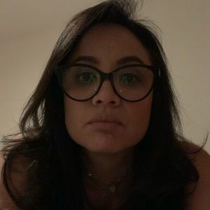 Meet your Posher, Tania